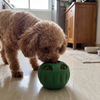 Slow Feeder Toy Dish with Fuji