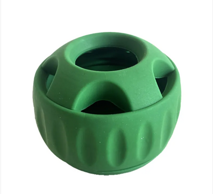 Silicone Slow Feeder