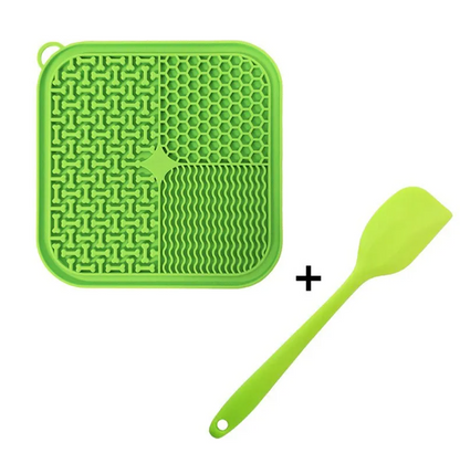 Calming Lick Pad