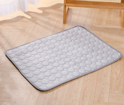 Waterproof Cooling Pad
