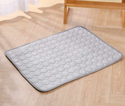 Waterproof Cooling Pad