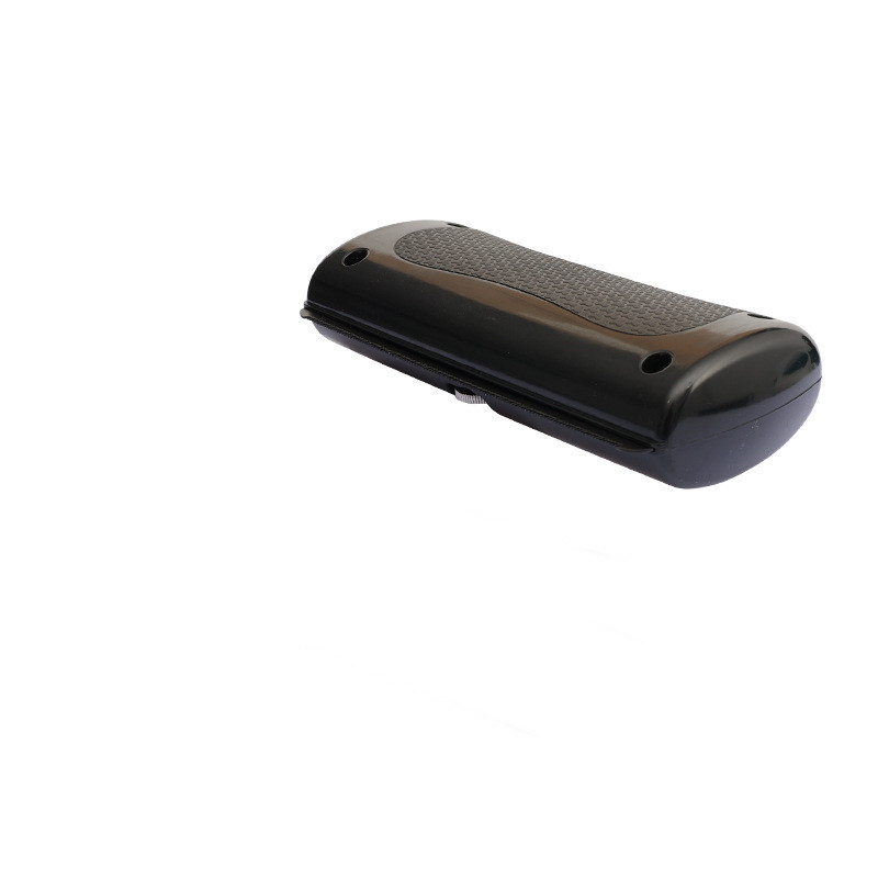 Dual Sided Shedding Comb