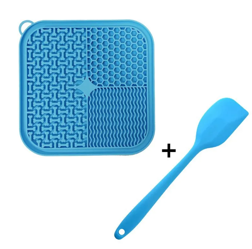 Calming Lick Pad