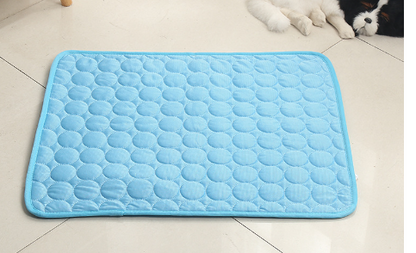 Waterproof Cooling Pad