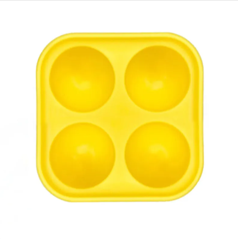 Slow Feeder Toy Dish