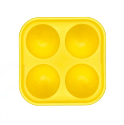 Slow Feeder Toy Dish