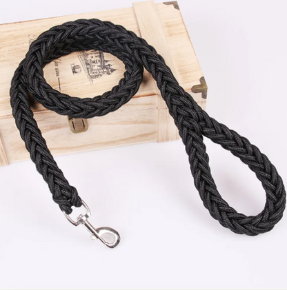 Nylon Pet Lead