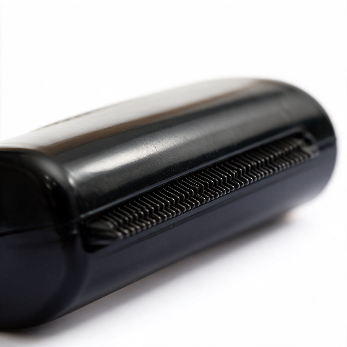Dual Sided Shedding Comb