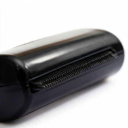 Dual Sided Shedding Comb