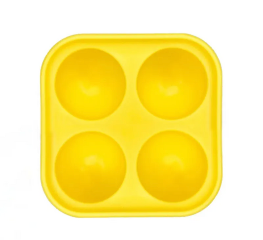 Silicone Slow Feeder