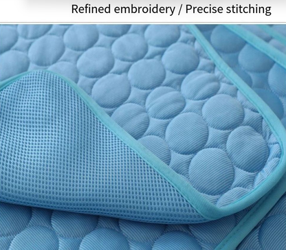 Waterproof Cooling Pad