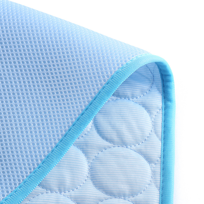 Waterproof Cooling Pad