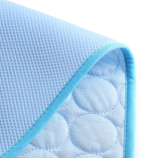 Waterproof Cooling Pad