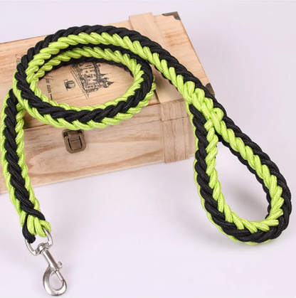 Nylon Pet Lead