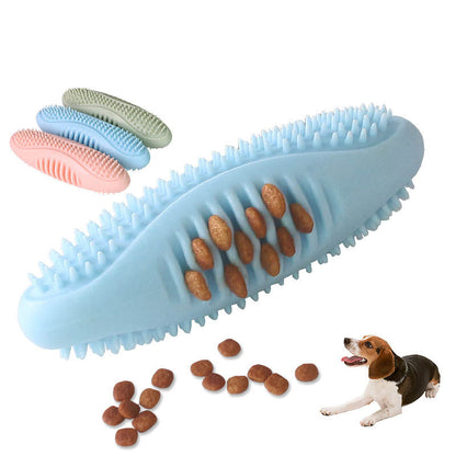 Simple Chew Toy