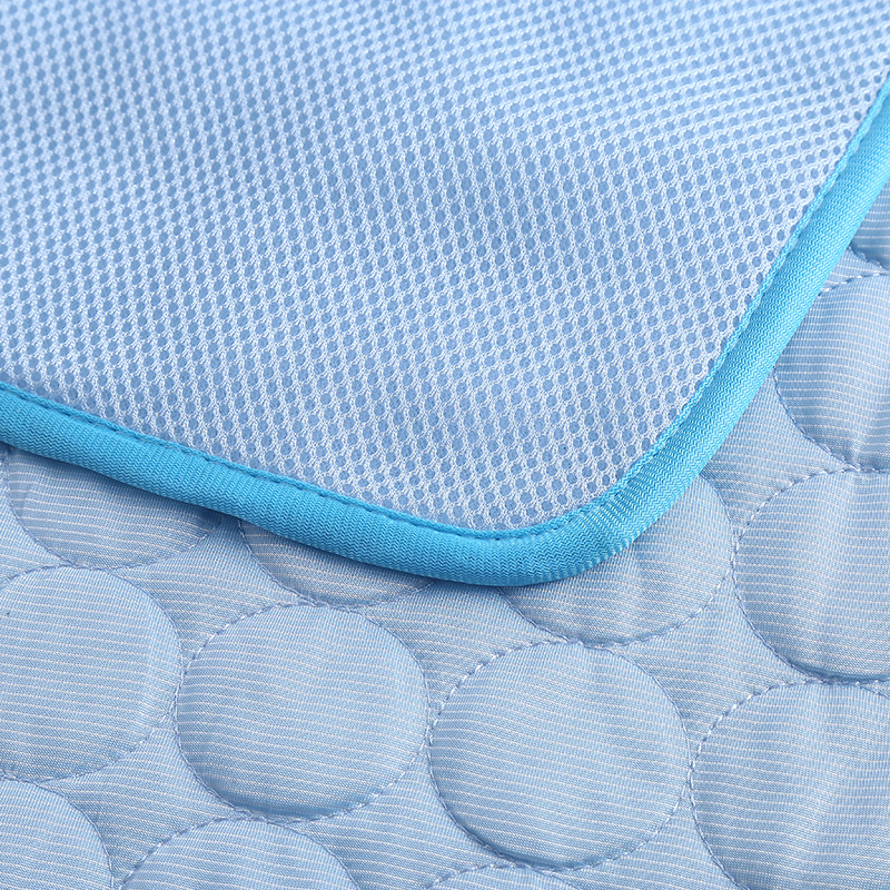 Waterproof Cooling Pad