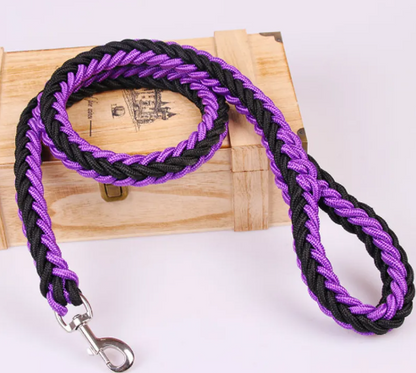 Nylon Pet Lead