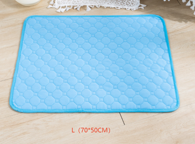 Waterproof Cooling Pad