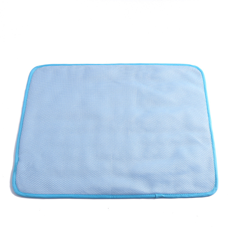 Waterproof Cooling Pad