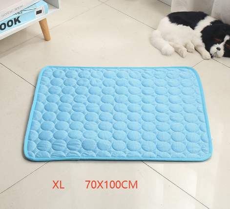 Waterproof Cooling Pad
