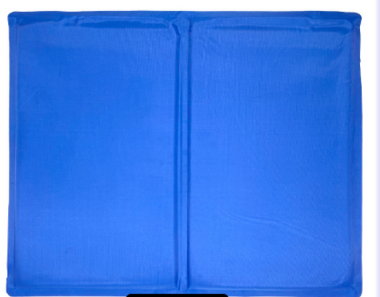 Ventilated Cooling Mat