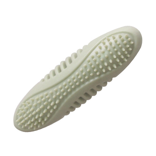 Simple Chew Toy