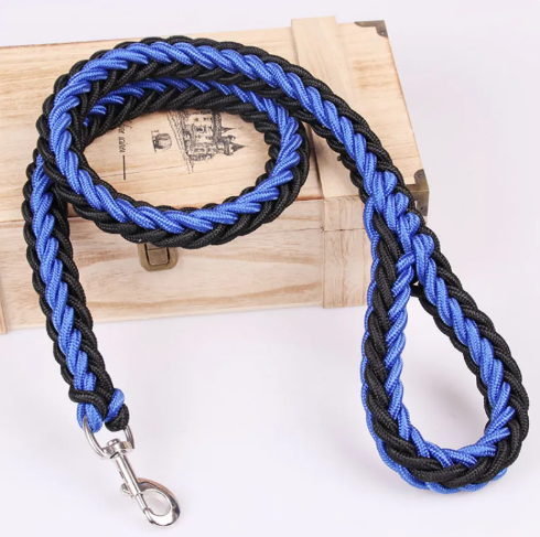 Nylon Pet Lead