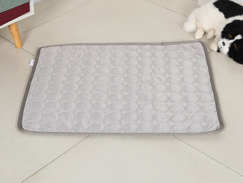 Waterproof Cooling Pad