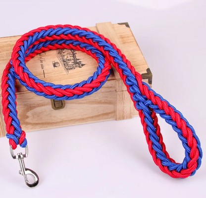 Nylon Pet Lead