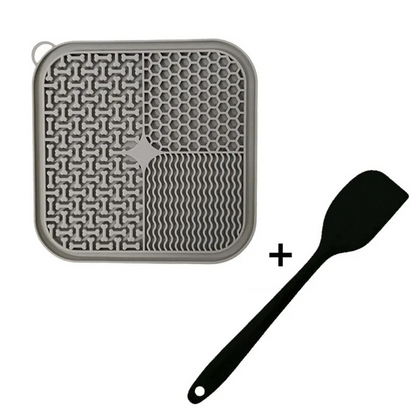 Calming Lick Pad