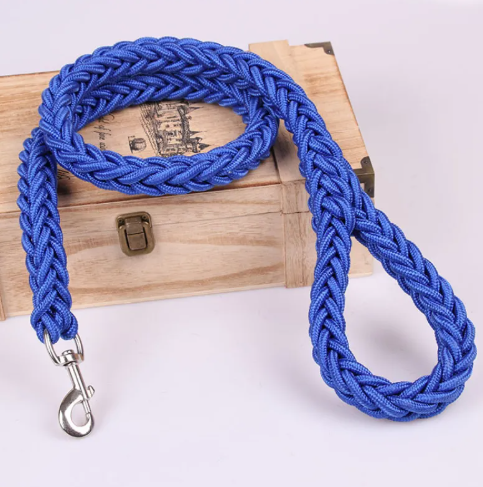 Nylon Pet Lead