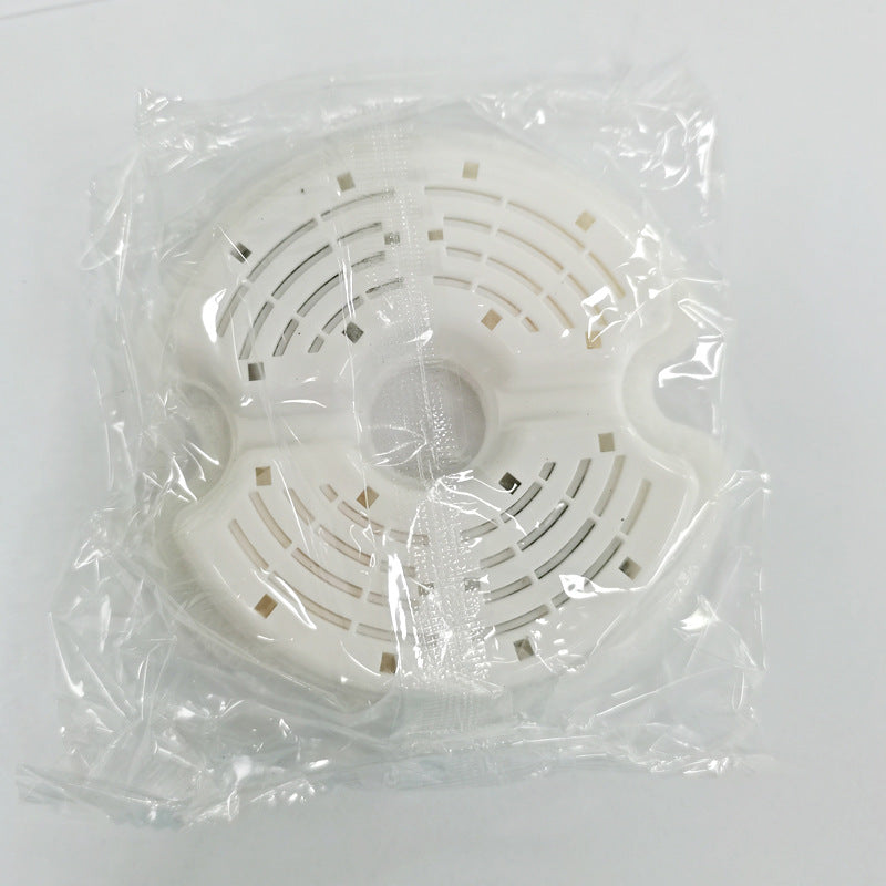 Replacement Fountain Filters