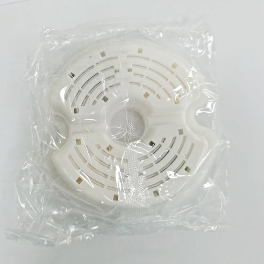 Replacement Fountain Filters