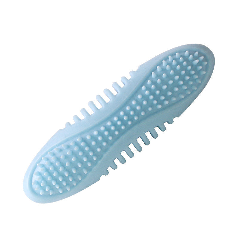Simple Chew Toy