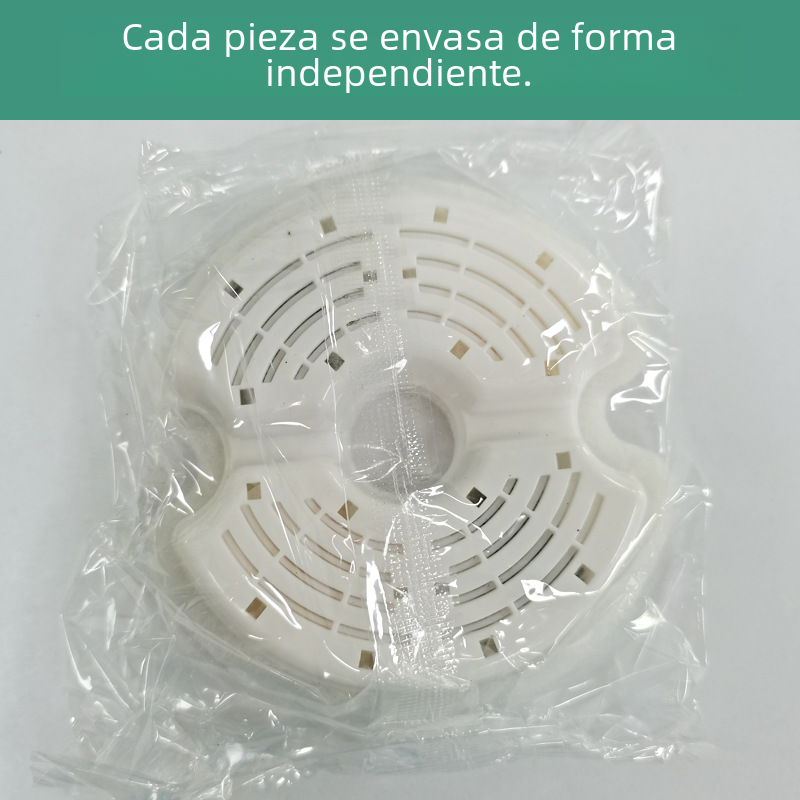 Replacement Fountain Filters