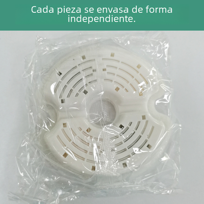 Replacement Fountain Filters