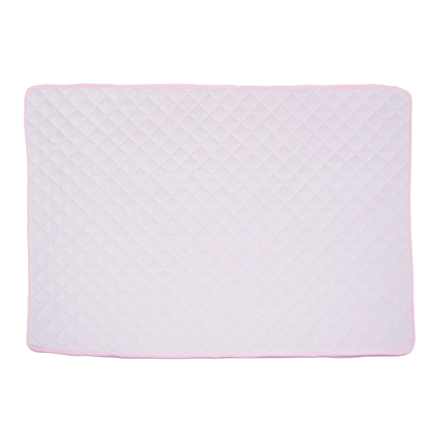 Waterproof Cooling Pad