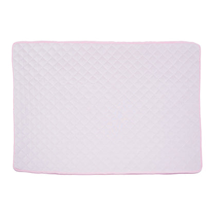 Waterproof Cooling Pad