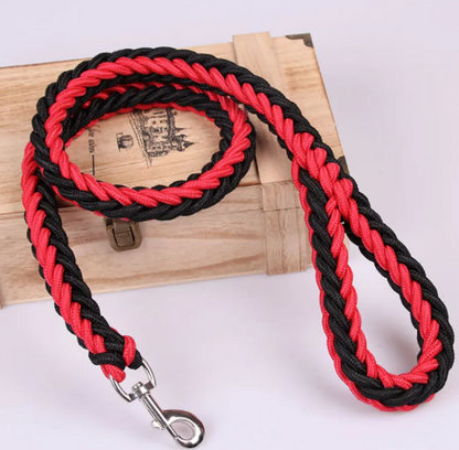 Nylon Pet Lead