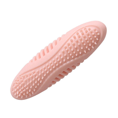 Simple Chew Toy