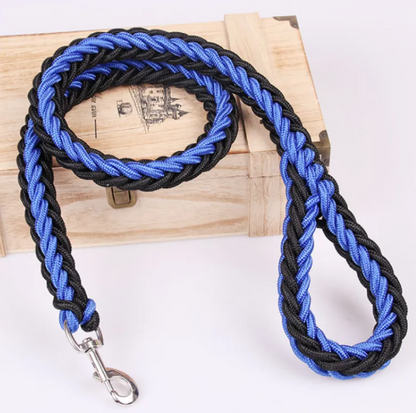 Nylon Pet Lead