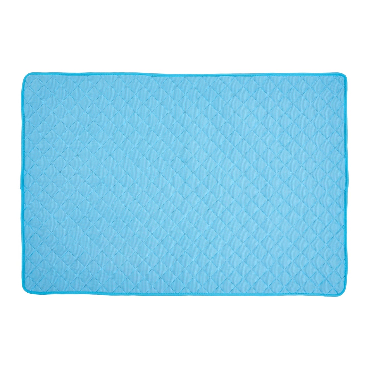 Waterproof Cooling Pad