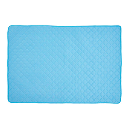 Waterproof Cooling Pad