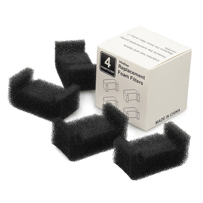 Replacement Fountain Filters