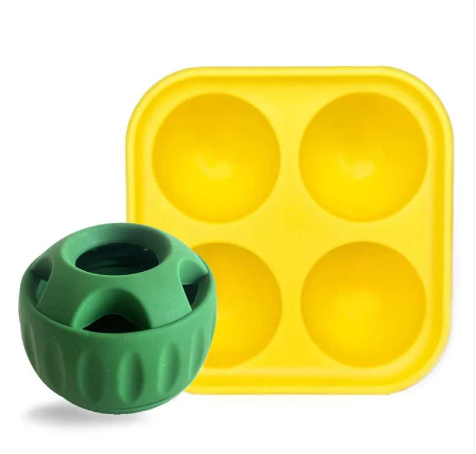 Silicone Slow Feeder
