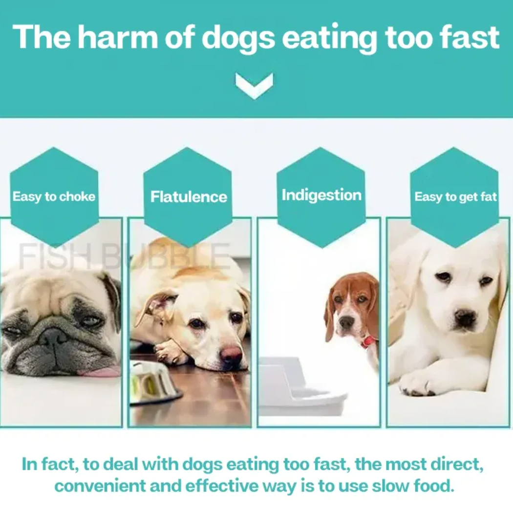 Calming Lick Pad