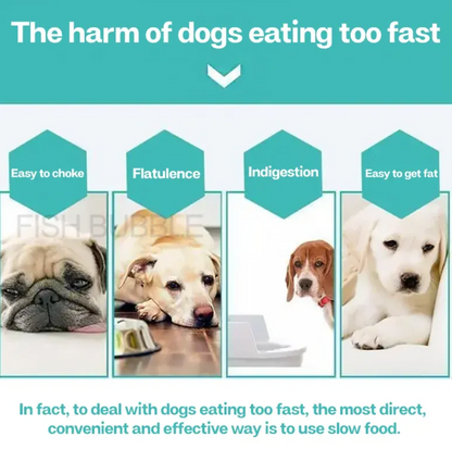 Calming Lick Pad