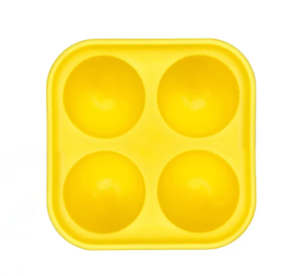 Silicone Slow Feeder