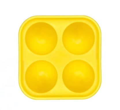 Silicone Slow Feeder