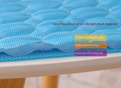 Waterproof Cooling Pad